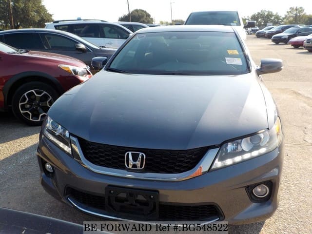 Honda Accord V6 For Sale >> 2013 Honda Accord Honda Accord V6 For Sale >> 2013 Honda Accord