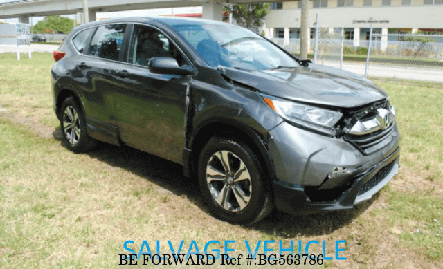 Used 2017 Honda Crv >> 2017 Honda Cr V Used 2017 Honda Crv >> 2017 Honda Cr V