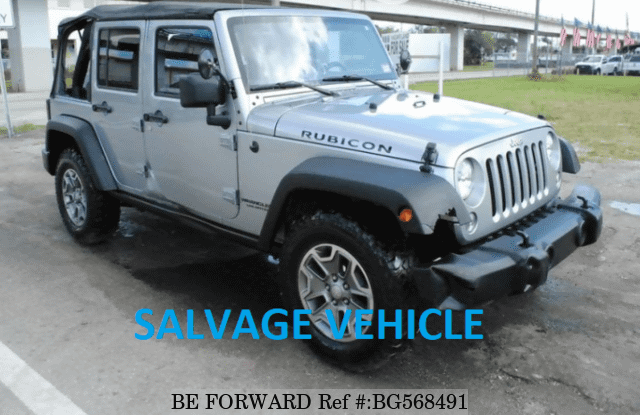 2015 Jeep Rubicon >> 2015 Jeep Wrangler 2015 Jeep Rubicon >> 2015 Jeep Wrangler