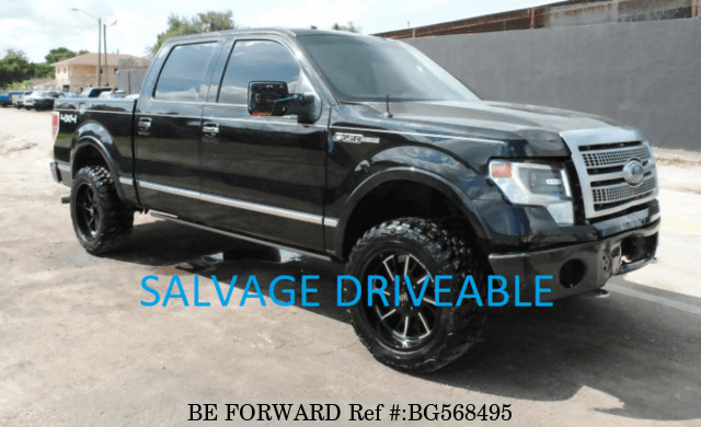 2014 Ford F150 For Sale >> 2014 Ford F150 2014 Ford F150 For Sale >> 2014 Ford F150