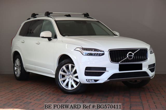 2015 Volvo Xc90 For Sale >> 2015 Volvo Xc90 2015 Volvo Xc90 For Sale >> 2015 Volvo Xc90