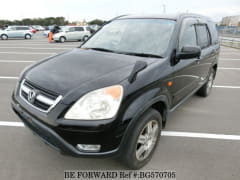Best Price Used HONDA GRACE Under $10,000 for Sale