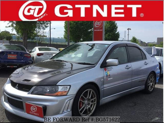 2006 Lancer Evo >> 2006 Mitsubishi Lancer Evolution 2006 Lancer Evo >> 2006 Mitsubishi Lancer Evolution