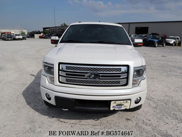 2014 Ford F150 For Sale >> 2014 Ford F150 2014 Ford F150 For Sale >> 2014 Ford F150