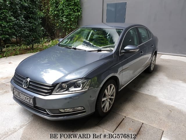 VW Passat For Sale >> 2014 Volkswagen Passat VW Passat For Sale >> 2014 Volkswagen Passat