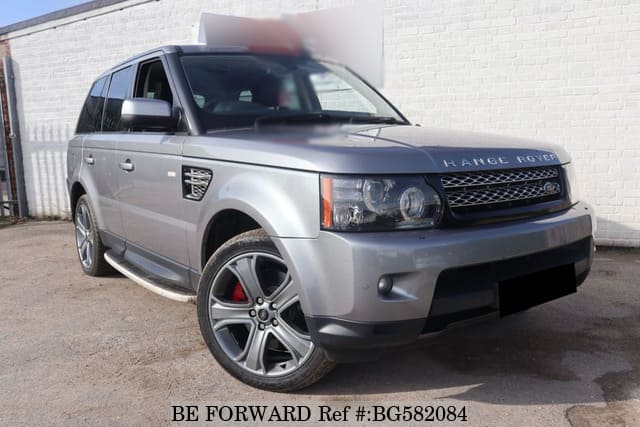 2013 Range Rover Sport For Sale >> 2013 Land Rover Range Rover Sport 2013 Range Rover Sport For Sale >> 2013 Land Rover Range Rover Sport