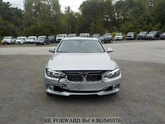 Used Bmw 3 Series For Sale >> 2013 Bmw 3 Series Used Bmw 3 Series For Sale >> 2013 Bmw 3 Series