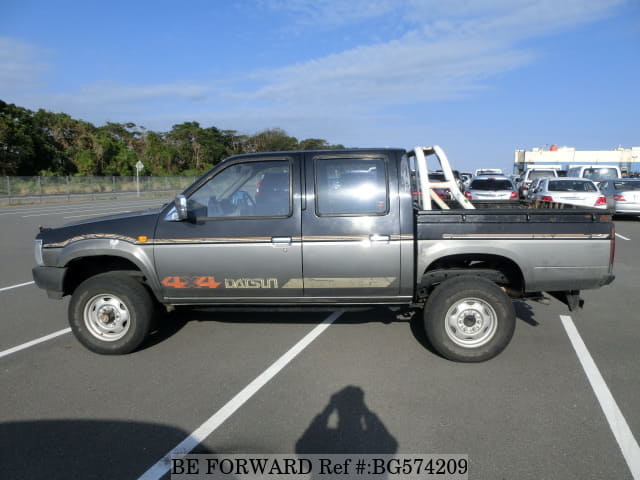 car_cf72ad1b-80d2-48a9-a1d4-