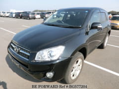 Best Price Used TOYOTA AQUA NHP10 for Sale - Japanese Used Cars BE