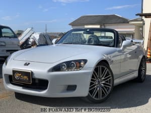 Honda S2000 Price >> 1999 Honda S2000 Honda S2000 Price >> 1999 Honda S2000