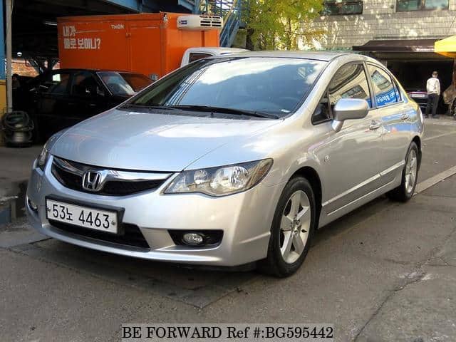 2009 Honda Civic For Sale >> 2009 Honda Civic 2009 Honda Civic For Sale >> 2009 Honda Civic