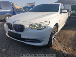 Used 2013 BMW BMW OTHERS BG595642 for Sale