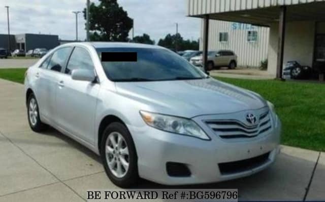 2011 Toyota Camry For Sale >> 2011 Toyota Camry 2011 Toyota Camry For Sale >> 2011 Toyota Camry