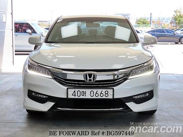 2016 Honda Accord For Sale >> 2016 Honda Accord 2016 Honda Accord For Sale >> 2016 Honda Accord