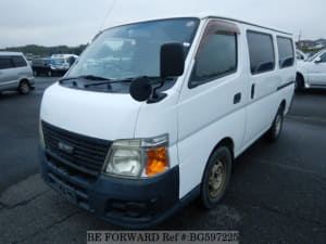 Used 2006 ISUZU COMO BG597225 for Sale