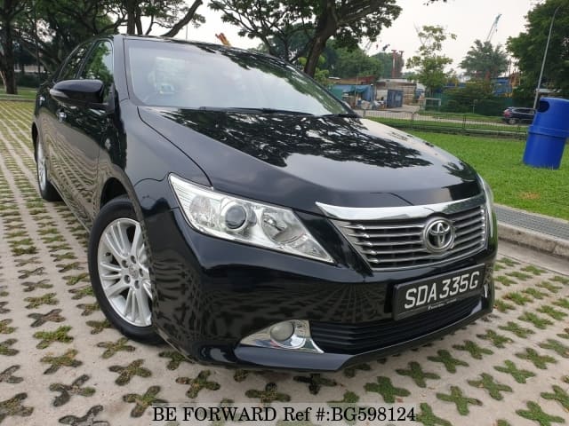 2013 Toyota Camry For Sale >> 2013 Toyota Camry 2013 Toyota Camry For Sale >> 2013 Toyota Camry