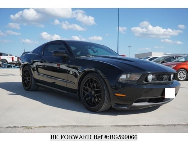 2010 Ford Mustang For Sale >> 2010 Ford Mustang 2010 Ford Mustang For Sale >> 2010 Ford Mustang