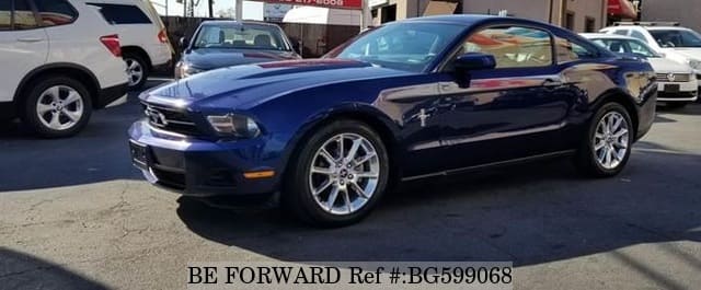 2010 Ford Mustang For Sale >> 2010 Ford Mustang 2010 Ford Mustang For Sale >> 2010 Ford Mustang