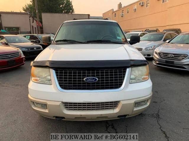 2005 Ford Expedition Eddie Bauer >> 2005 Ford Expedition 2005 Ford Expedition Eddie Bauer >> 2005 Ford Expedition