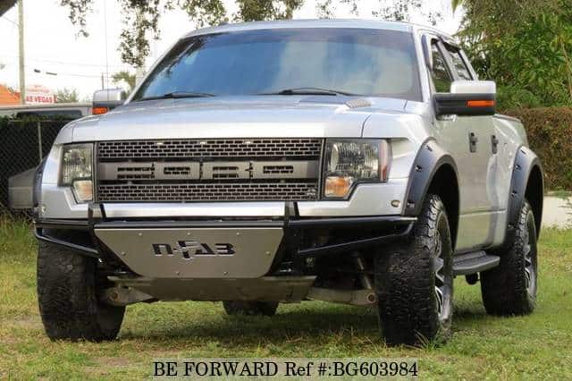 2012 Ford Raptor For Sale >> 2012 Ford F150 2012 Ford Raptor For Sale >> 2012 Ford F150