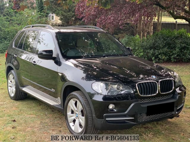 334 стиль bmw