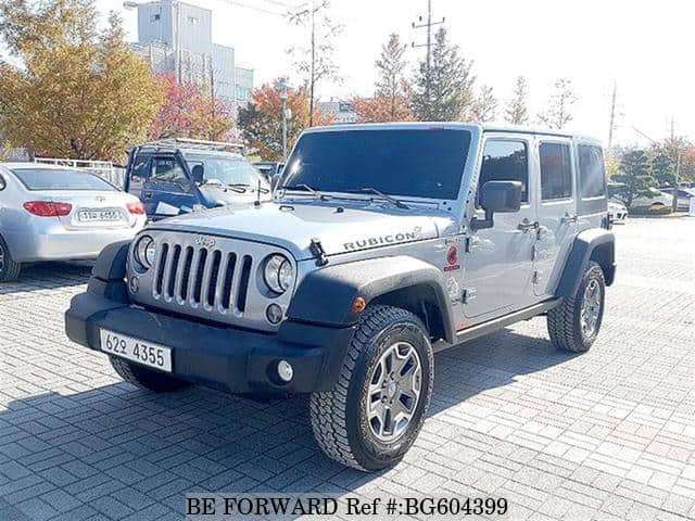 Wrangler For Sale >> 2014 Jeep Wrangler Wrangler For Sale >> 2014 Jeep Wrangler