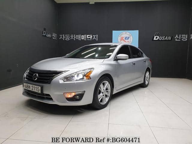 Nissan Altima Wiki >> 2013 Nissan Altima Nissan Altima Wiki >> 2013 Nissan Altima