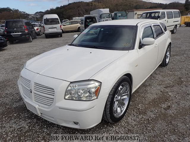 Dodge Magnum For Sale Near Me >> 2010 Dodge Magnum Dodge Magnum For Sale Near Me >> 2010 Dodge Magnum