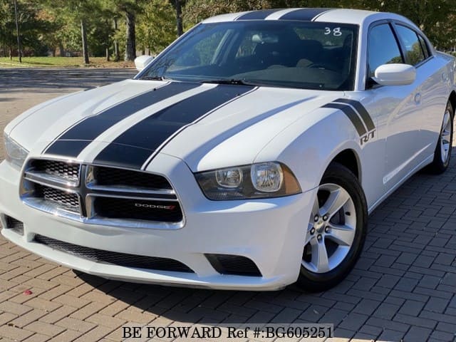 2013 Dodge Charger For Sale >> 2013 Dodge Charger 2013 Dodge Charger For Sale >> 2013 Dodge Charger