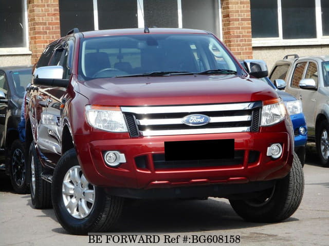 2014 Ford Escape Manual - Greatest Ford