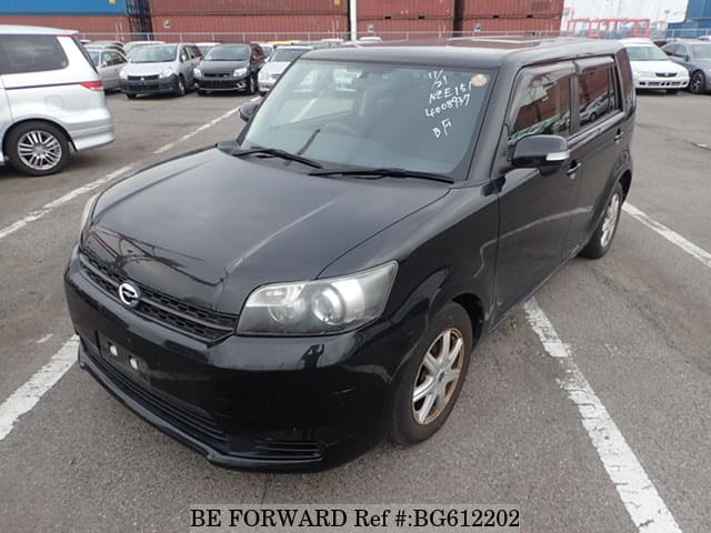 Тойота corolla rumion