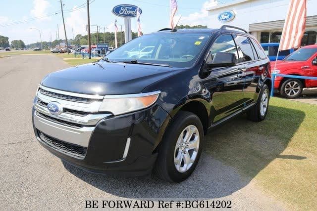 2011 Ford Edge For Sale >> 2011 Ford Edge 2011 Ford Edge For Sale >> 2011 Ford Edge