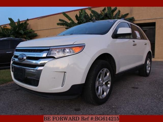 2011 Ford Edge For Sale >> 2011 Ford Edge 2011 Ford Edge For Sale >> 2011 Ford Edge
