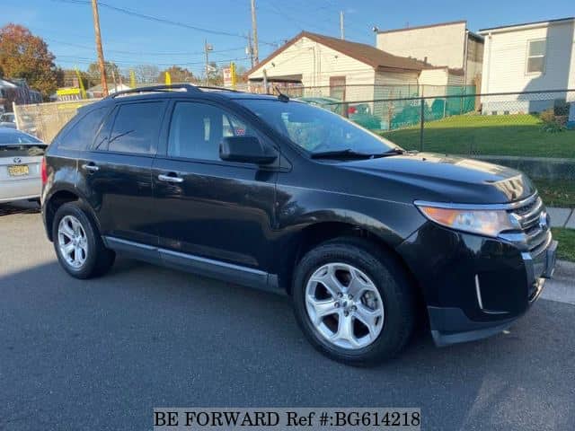 2011 Ford Edge For Sale >> 2011 Ford Edge 2011 Ford Edge For Sale >> 2011 Ford Edge
