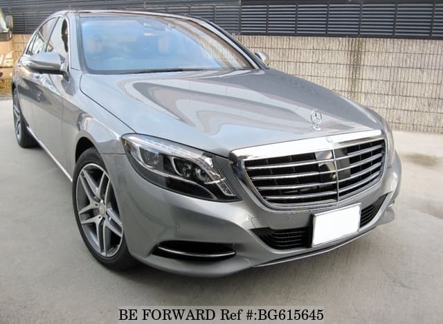 Mercedes For Sale >> 2014 Mercedes Benz S Class Mercedes For Sale >> 2014 Mercedes Benz S Class