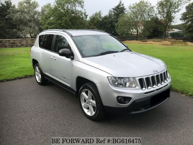 2012 Jeep Grand Cherokee Manual - Top Jeep