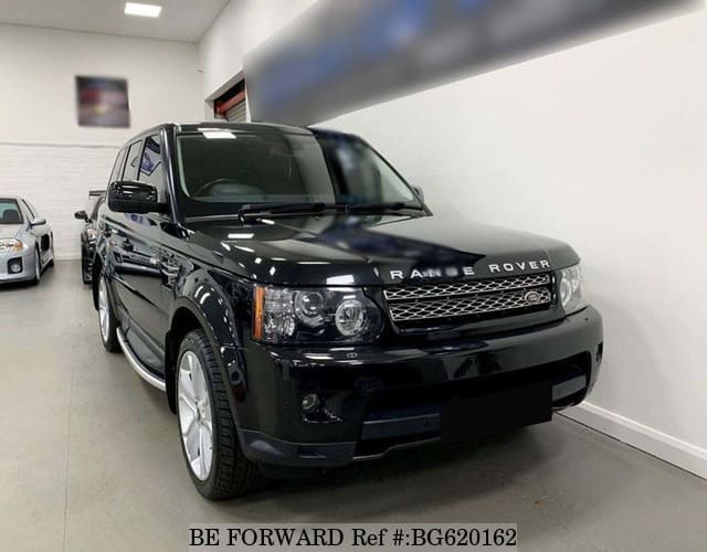 2013 Range Rover Sport For Sale >> 2013 Land Rover Range Rover Sport 2013 Range Rover Sport For Sale >> 2013 Land Rover Range Rover Sport
