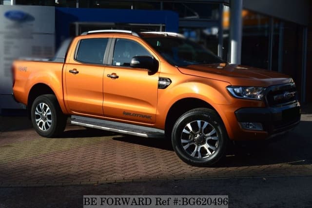 2016 Ford Ranger >> 2016 Ford Ranger 2016 Ford Ranger >> 2016 Ford Ranger