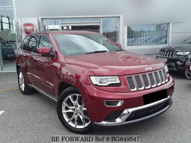 Jeep Grand Cherokee Ecodiesel For Sale >> 2016 Jeep Grand Cherokee Jeep Grand Cherokee Ecodiesel For Sale >> 2016 Jeep Grand Cherokee