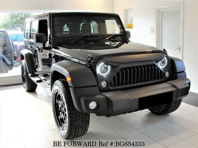 2016 Jeep Wrangler Diesel >> 2016 Jeep Wrangler 2016 Jeep Wrangler Diesel >> 2016 Jeep Wrangler