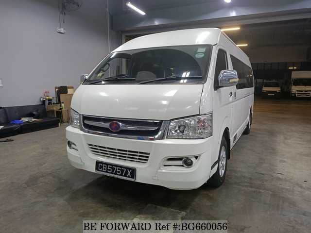 van lwb for sale