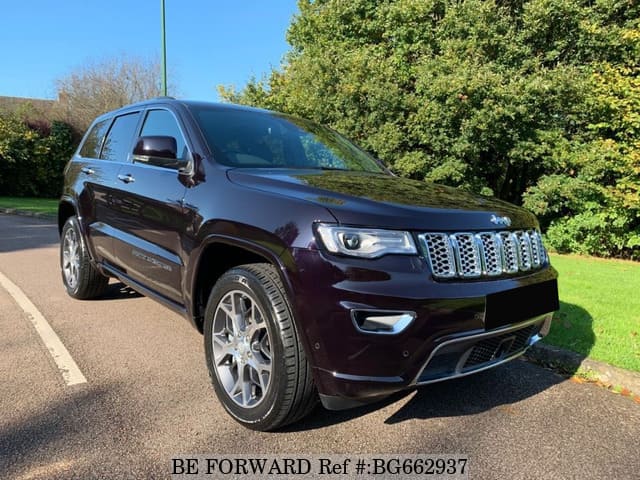 Jeep Grand Cherokee Ecodiesel For Sale >> 2019 Jeep Grand Cherokee Jeep Grand Cherokee Ecodiesel For Sale >> 2019 Jeep Grand Cherokee