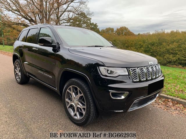 Jeep Grand Cherokee Ecodiesel For Sale >> 2019 Jeep Grand Cherokee Jeep Grand Cherokee Ecodiesel For Sale >> 2019 Jeep Grand Cherokee