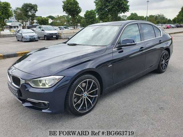 2012 Bmw 328i For Sale >> 2012 Bmw 3 Series 2012 Bmw 328i For Sale >> 2012 Bmw 3 Series