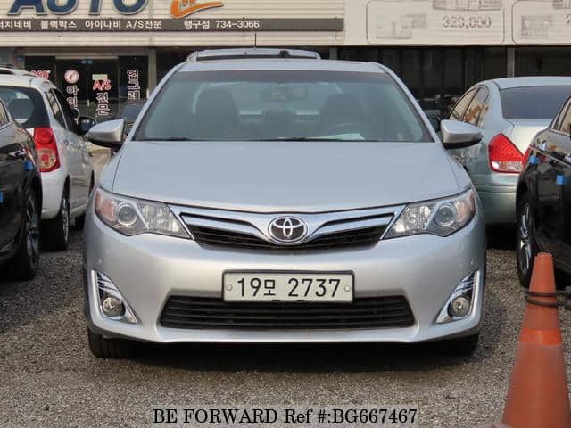 2013 Toyota Camry For Sale >> 2013 Toyota Camry 2013 Toyota Camry For Sale >> 2013 Toyota Camry