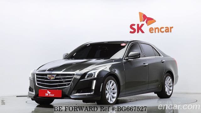 Cts For Sale >> 2016 Cadillac Cts Cts For Sale >> 2016 Cadillac Cts