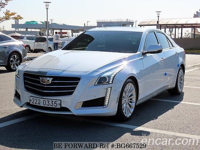 Cts For Sale >> 2015 Cadillac Cts Cts For Sale >> 2015 Cadillac Cts
