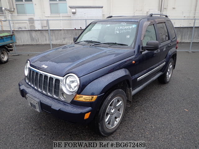 ジープ チェロキー KJ37 V6 3.7L 2007 AT MT ラジエーター 68020278AA ジープ チェロキー KJ37 V6 3.7L 2007 AT MT ラジエーター 68020278AA