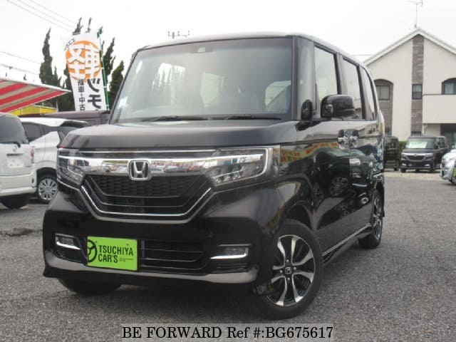 車中古 Kuruma 車中古 Kuruma