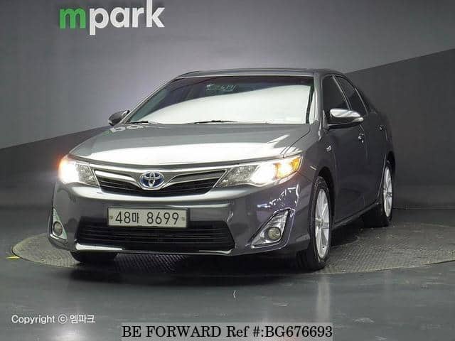 2013 Toyota Camry For Sale >> 2013 Toyota Camry 2013 Toyota Camry For Sale >> 2013 Toyota Camry